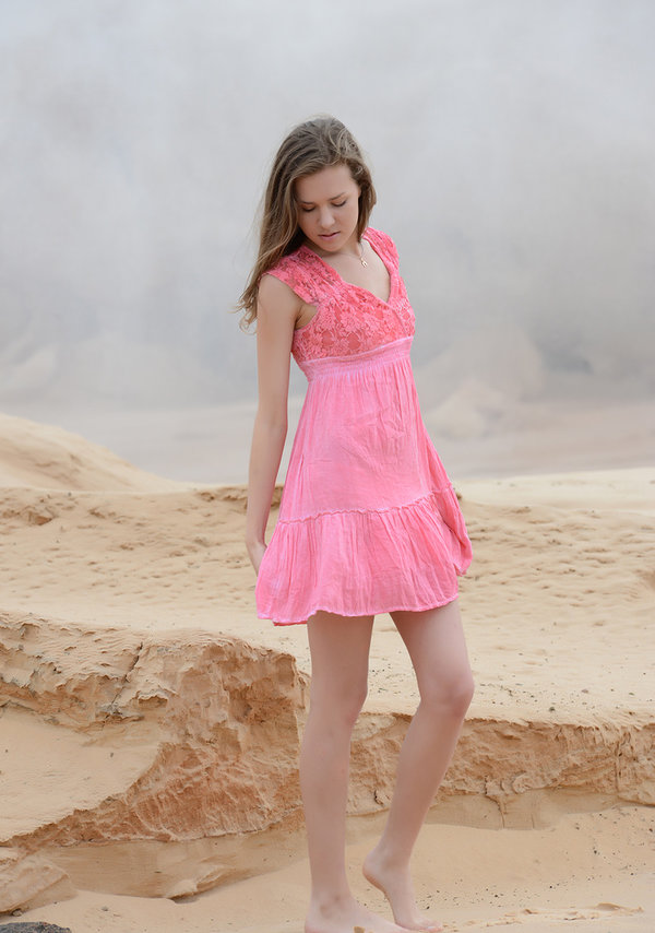 Ира, 21 год, 9 размер груди