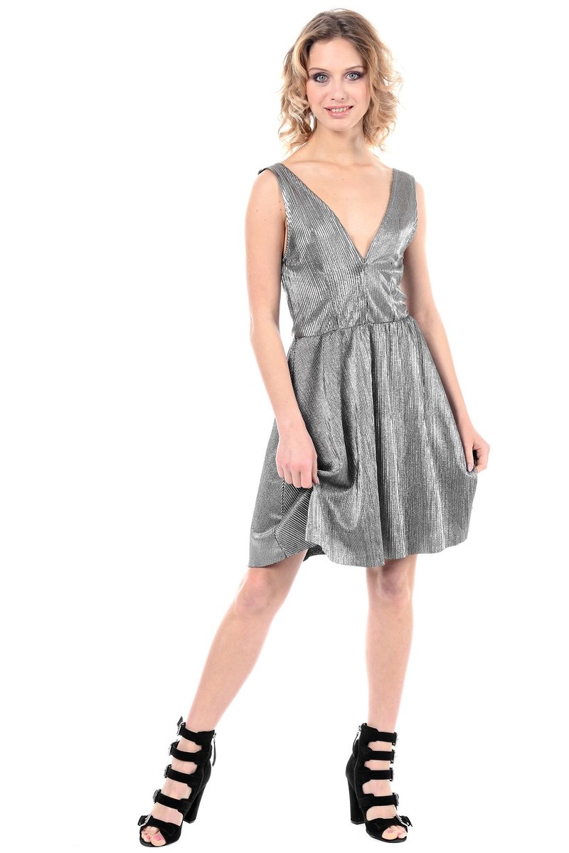 Памела, 21 год, 1 размер груди