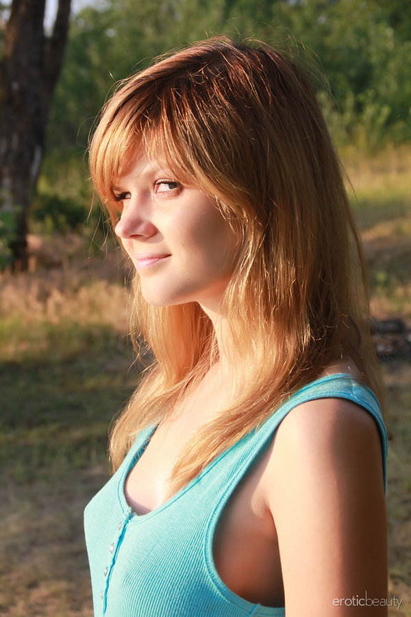 Ленуля, 58 лет, 0 размер груди